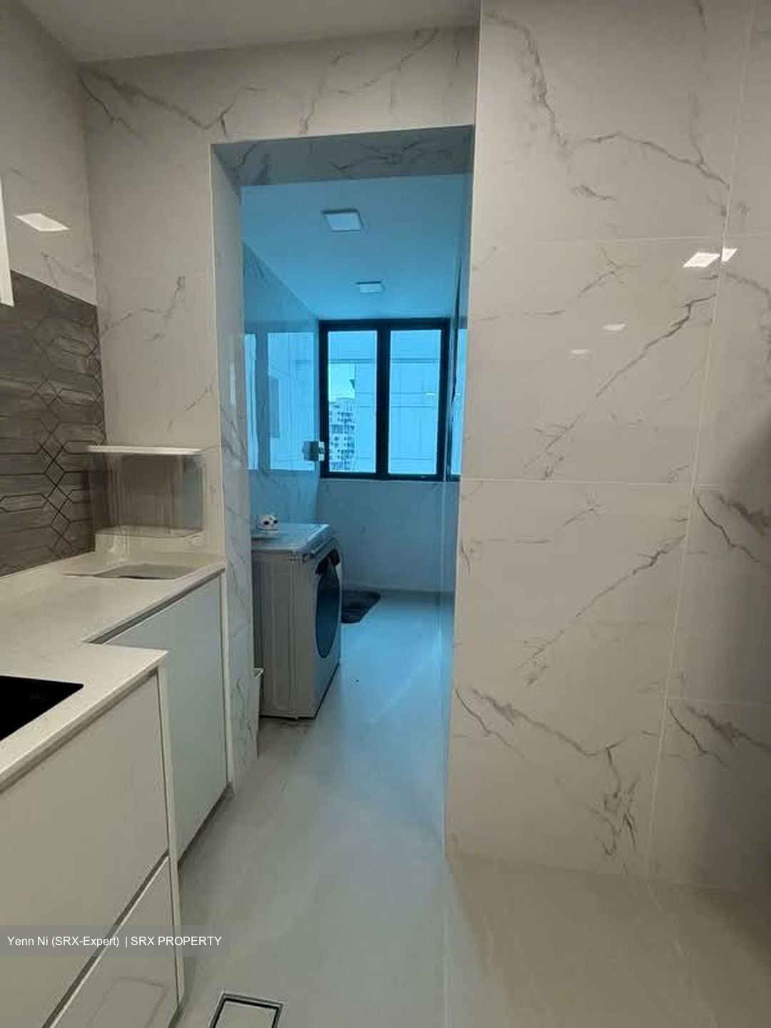 Regal Court (D12), Apartment #557972941